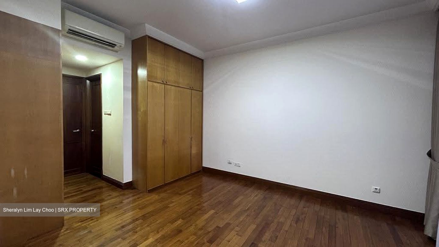 River Place (D3), Condominium #628912421